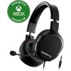 imageSteelSeries Arctis 1 Wired Gaming Headset  Detachable ClearCast Microphone  Lightweight SteelReinforced Headband  For Xbox PC PS5 PS4 Nintendo Switch MobileXbox