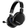 imageSteelSeries Arctis 1 Wireless Gaming Headset for Xbox  USBC Wireless  Detachable ClearCast Microphone  for Xbox One and Series X PS4PS5 PC Nintendo Switch and Lite AndroidPlayStation