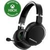 imageSteelSeries Arctis 1 Wireless Gaming Headset for Xbox  USBC Wireless  Detachable ClearCast Microphone  for Xbox One and Series X PS4PS5 PC Nintendo Switch and Lite AndroidXbox