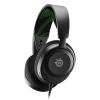 imageSteelSeries Arctis Nova 1X Gaming Headset  Signature Arctis Sound  ClearCast Gen 2 Mic  Xbox Series XS PC PlayStation Switch and Mobile
