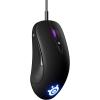 imageSteelSeries Sensei Ten  Mouse  Optical  8 Buttons  Wired  USB