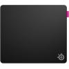imageSteelSeries QcK L Performance Balance Gaming Mousepad  Extra Density for a Smooth Glide  LowProfile Edge Stitching  NonSlip Neoprene Rubber Base 1654 x 1929 inch  FPS MOBAs RTS MMOLarge