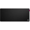 imageSteelSeries QcK L Performance Balance Gaming Mousepad  Extra Density for a Smooth Glide  LowProfile Edge Stitching  NonSlip Neoprene Rubber Base 1654 x 1929 inch  FPS MOBAs RTS MMOXL