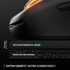 imageSteelSeries QcK L Performance Balance Gaming Mousepad  Extra Density for a Smooth Glide  LowProfile Edge Stitching  NonSlip Neoprene Rubber Base 1654 x 1929 inch  FPS MOBAs RTS MMOLarge