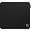 imageSteelSeries QcK L Performance Balance Gaming Mousepad  Extra Density for a Smooth Glide  LowProfile Edge Stitching  NonSlip Neoprene Rubber Base 1654 x 1929 inch  FPS MOBAs RTS MMOLarge