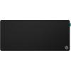 imageSteelSeries QcK L Performance Balance Gaming Mousepad  Extra Density for a Smooth Glide  LowProfile Edge Stitching  NonSlip Neoprene Rubber Base 1654 x 1929 inch  FPS MOBAs RTS MMOXL