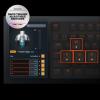 imageSteelSeries Apex Pro Mini Gen 3 OmniPoint 30 HyperMagnetic Switches  Adjustable Actuation  Rapid Trigger  GameReady Presets  Protection Mode  Rapid TapSOCD  RGB  PBT Keycaps  USBC