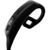 imageSteelSeries Arena Wireless Mic with AI Noise Cancellation for Gaming