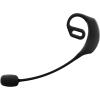 imageSteelSeries Arena Wireless Mic with AI Noise Cancellation for Gaming