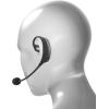 imageSteelSeries Arena Wireless Mic with AI Noise Cancellation for Gaming