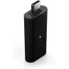 imageSteelSeries Arena Wireless Mic with AI Noise Cancellation for Gaming