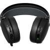 imageSteelSeries Arctis 7 Wireless Gaming Headset  Lossless 24 GHz  30 Hour Battery Life  USBC  71 Surround  For PC PS5 PS4 Mac Android and Switch  WhiteBlack