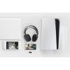 imageSteelSeries Arctis 7 Wireless Gaming Headset  Lossless 24 GHz  30 Hour Battery Life  USBC  71 Surround  For PC PS5 PS4 Mac Android and Switch  WhiteBlack