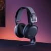 imageSteelSeries Arctis 7 Wireless Gaming Headset  Lossless 24 GHz  30 Hour Battery Life  USBC  71 Surround  For PC PS5 PS4 Mac Android and Switch  WhiteBlack