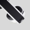 imageSteelSeries Arctis 7 Wireless Gaming Headset  Lossless 24 GHz  30 Hour Battery Life  USBC  71 Surround  For PC PS5 PS4 Mac Android and Switch  WhiteWhite