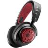 imageSteelSeries Arctis 7 Wireless Gaming Headset  Lossless 24 GHz  30 Hour Battery Life  USBC  71 Surround  For PC PS5 PS4 Mac Android and Switch  WhiteDiablo