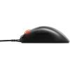 imageSteelSeries Esports FPS Gaming Mouse  Ultra Lightweight  Prime  Edition  5 Programmable Buttons  18K CPI TrueMove Pro Sensor  Magnetic Optical Switches  Customization  RGB Lighting  PCMacWired