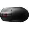 imageSteelSeries Esports FPS Gaming Mouse  Ultra Lightweight  Prime  Edition  5 Programmable Buttons  18K CPI TrueMove Pro Sensor  Magnetic Optical Switches  Customization  RGB Lighting  PCMacWireless
