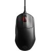 imageSteelSeries Esports FPS Gaming Mouse  Ultra Lightweight  Prime  Edition  5 Programmable Buttons  18K CPI TrueMove Pro Sensor  Magnetic Optical Switches  Customization  RGB Lighting  PCMacWired