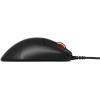 imageSteelSeries Esports FPS Gaming Mouse  Ultra Lightweight  Prime  Edition  5 Programmable Buttons  18K CPI TrueMove Pro Sensor  Magnetic Optical Switches  Customization  RGB Lighting  PCMacWired
