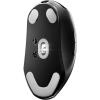 imageSteelSeries Esports FPS Gaming Mouse  Ultra Lightweight  Prime  Edition  5 Programmable Buttons  18K CPI TrueMove Pro Sensor  Magnetic Optical Switches  Customization  RGB Lighting  PCMacWireless