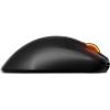 imageSteelSeries Esports FPS Gaming Mouse  Ultra Lightweight  Prime  Edition  5 Programmable Buttons  18K CPI TrueMove Pro Sensor  Magnetic Optical Switches  Customization  RGB Lighting  PCMacWireless