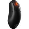imageSteelSeries Esports FPS Gaming Mouse  Ultra Lightweight  Prime  Edition  5 Programmable Buttons  18K CPI TrueMove Pro Sensor  Magnetic Optical Switches  Customization  RGB Lighting  PCMacWireless