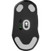imageSteelSeries Esports FPS Gaming Mouse  Ultra Lightweight  Prime  Edition  5 Programmable Buttons  18K CPI TrueMove Pro Sensor  Magnetic Optical Switches  Customization  RGB Lighting  PCMacWireless