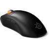 imageSteelSeries Esports FPS Gaming Mouse  Ultra Lightweight  Prime  Edition  5 Programmable Buttons  18K CPI TrueMove Pro Sensor  Magnetic Optical Switches  Customization  RGB Lighting  PCMacWireless