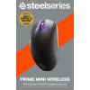 imageSteelSeries Esports FPS Gaming Mouse  Ultra Lightweight  Prime  Edition  5 Programmable Buttons  18K CPI TrueMove Pro Sensor  Magnetic Optical Switches  Customization  RGB Lighting  PCMacWireless