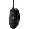 imageSteelSeries Esports FPS Gaming Mouse  Ultra Lightweight  Prime  Edition  5 Programmable Buttons  18K CPI TrueMove Pro Sensor  Magnetic Optical Switches  Customization  RGB Lighting  PCMacWired