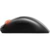 imageSteelSeries Esports FPS Gaming Mouse  Ultra Lightweight  Prime  Edition  5 Programmable Buttons  18K CPI TrueMove Pro Sensor  Magnetic Optical Switches  Customization  RGB Lighting  PCMacWireless