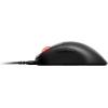 imageSteelSeries Esports FPS Gaming Mouse  Ultra Lightweight  Prime  Edition  5 Programmable Buttons  18K CPI TrueMove Pro Sensor  Magnetic Optical Switches  Customization  RGB Lighting  PCMacWired