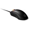 imageSteelSeries Esports FPS Gaming Mouse  Ultra Lightweight  Prime  Edition  5 Programmable Buttons  18K CPI TrueMove Pro Sensor  Magnetic Optical Switches  Customization  RGB Lighting  PCMacWired