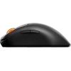 imageSteelSeries Esports FPS Gaming Mouse  Ultra Lightweight  Prime  Edition  5 Programmable Buttons  18K CPI TrueMove Pro Sensor  Magnetic Optical Switches  Customization  RGB Lighting  PCMacWireless