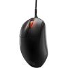imageSteelSeries Esports FPS Gaming Mouse  Ultra Lightweight  Prime  Edition  5 Programmable Buttons  18K CPI TrueMove Pro Sensor  Magnetic Optical Switches  Customization  RGB Lighting  PCMacWired