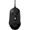 imageSteelSeries Esports FPS Gaming Mouse  Ultra Lightweight  Prime  Edition  5 Programmable Buttons  18K CPI TrueMove Pro Sensor  Magnetic Optical Switches  Customization  RGB Lighting  PCMacWired
