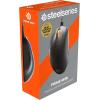 imageSteelSeries Esports FPS Gaming Mouse  Ultra Lightweight  Prime  Edition  5 Programmable Buttons  18K CPI TrueMove Pro Sensor  Magnetic Optical Switches  Customization  RGB Lighting  PCMacWired