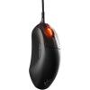 imageSteelSeries Esports FPS Gaming Mouse  Ultra Lightweight  Prime  Edition  5 Programmable Buttons  18K CPI TrueMove Pro Sensor  Magnetic Optical Switches  Customization  RGB Lighting  PCMacWired
