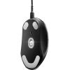 imageSteelSeries Esports FPS Gaming Mouse  Ultra Lightweight  Prime  Edition  5 Programmable Buttons  18K CPI TrueMove Pro Sensor  Magnetic Optical Switches  Customization  RGB Lighting  PCMacWired