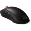 imageSteelSeries Esports FPS Gaming Mouse  Ultra Lightweight  Prime  Edition  5 Programmable Buttons  18K CPI TrueMove Pro Sensor  Magnetic Optical Switches  Customization  RGB Lighting  PCMacWireless