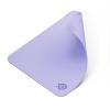 imageSteelSeries QcK Cloth Gaming Mouse Pad  Exclusive MicroWoven Surface  Optimized for Gaming Sensors  Maximum Control  Size M  Lavender