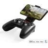 imageSteelSeries Nimbus Bluetooth Mobile Gaming Controller with iPhone Mount 50 Hour Battery Life Apple Licensed Made for iOS iPadOS tvOS