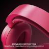 imageSteelSeries Arctis Nova 7P Wireless Gen 2 Gaming Headset  RealTime App Control 50 HR Play Neodymium Magnetic Drivers Mix 24GHzBluetooth PS5 PS4 PC Switch 12 Mobile  BlackMagenta