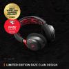imageSteelSeries Arctis Nova 7P Wireless Gen 2 Gaming Headset  RealTime App Control 50 HR Play Neodymium Magnetic Drivers Mix 24GHzBluetooth PS5 PS4 PC Switch 12 Mobile  BlackFaZe Clan