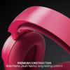 imageSteelSeries Arctis Nova 7P Wireless Gen 2 Gaming Headset  RealTime App Control 50 HR Play Neodymium Magnetic Drivers Mix 24GHzBluetooth PS5 PS4 PC Switch 12 Mobile  BlackMagenta