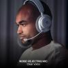 imageSteelSeries Arctis Nova 7P Wireless Gen 2 Gaming Headset  RealTime App Control 50 HR Play Neodymium Magnetic Drivers Mix 24GHzBluetooth PS5 PS4 PC Switch 12 Mobile  BlackMagenta