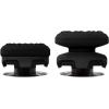 image:imageKontrolFreek FPS Freek Galaxy Black for Xbox One and Xbox Series X Controller  2 Performance Thumbsticks  1 HighRise 1 MidRise  Black Limited Edition