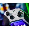 image:imageKontrolFreek FPS Freek Galaxy Black for Xbox One and Xbox Series X Controller  2 Performance Thumbsticks  1 HighRise 1 MidRise  Black Limited Edition