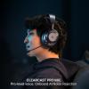 image:imageSteelSeries Arctis Nova Pro Omni  HiRes Wireless Gaming Headset 96kHz24bit ANC ClearCast Pro Mic AI Noise Rejection Mobile App Mix 24GHz  BT OmniPlay PCPlayStationXbox  GraphiteMidnight Blue